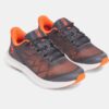 Zapatillas de running Speed Swift Zapatillas de running Speed Swift