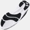 Zapatillas de running Speed Swift Zapatillas de running Speed Swift