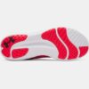 Zapatillas de running Speed Swift Zapatillas de running Speed Swift