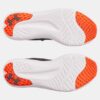 Zapatillas de running Speed Swift Zapatillas de running Speed Swift