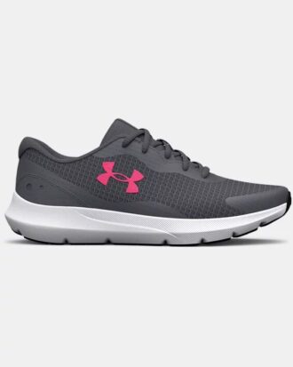 Zapatillas de running Surge 3