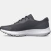 Zapatillas de running Surge 3 Zapatillas de running Surge 3