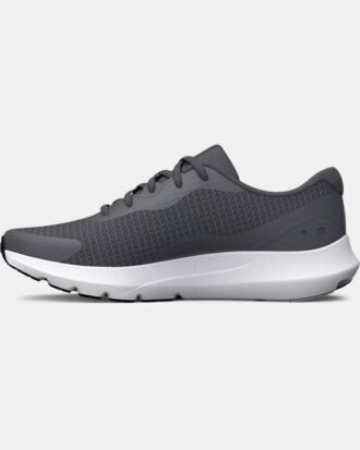 Zapatillas de running Surge 3