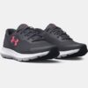 Zapatillas de running Surge 3 Zapatillas de running Surge 3