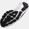 Zapatillas de running Surge 3 Zapatillas de running Surge 3