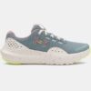 Zapatillas de running Surge 4 Zapatillas de running Surge 4