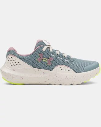 Zapatillas de running Surge 4