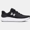 Zapatillas de running Surge 4 Zapatillas de running Surge 4