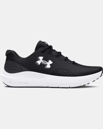 Zapatillas de running Surge 4