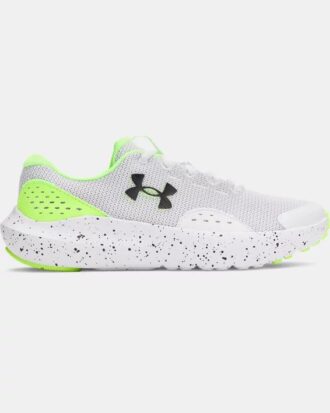 Zapatillas de running Surge 4