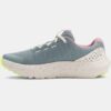 Zapatillas de running Surge 4 Zapatillas de running Surge 4