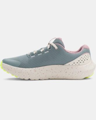 Zapatillas de running Surge 4