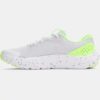 Zapatillas de running Surge 4 Zapatillas de running Surge 4