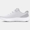 Zapatillas de running Surge 4 Zapatillas de running Surge 4