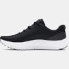Zapatillas de running Surge 4 Zapatillas de running Surge 4