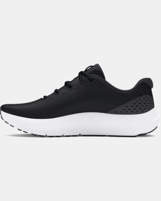 Zapatillas de running Surge 4