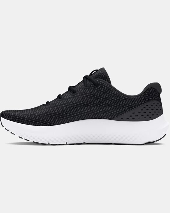 Zapatillas de running Surge 4 Zapatillas de running Surge 4