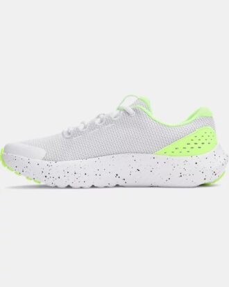 Zapatillas de running Surge 4