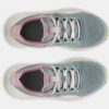 Zapatillas de running Surge 4 Zapatillas de running Surge 4