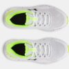 Zapatillas de running Surge 4 Zapatillas de running Surge 4