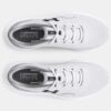 Zapatillas de running Surge 4 Zapatillas de running Surge 4