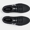 Zapatillas de running Surge 4 Zapatillas de running Surge 4
