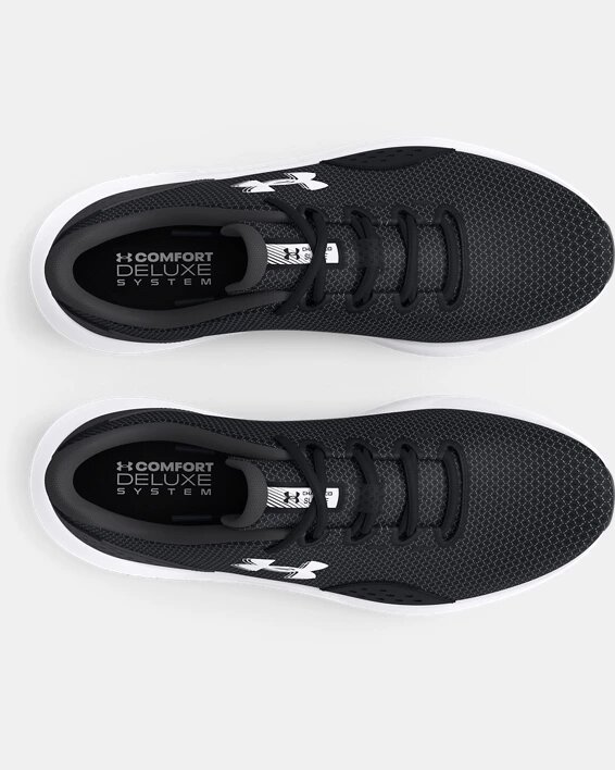Zapatillas de running Surge 4 Zapatillas de running Surge 4