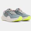 Zapatillas de running Surge 4 Zapatillas de running Surge 4