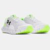 Zapatillas de running Surge 4 Zapatillas de running Surge 4