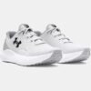 Zapatillas de running Surge 4 Zapatillas de running Surge 4