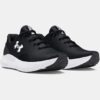 Zapatillas de running Surge 4 Zapatillas de running Surge 4