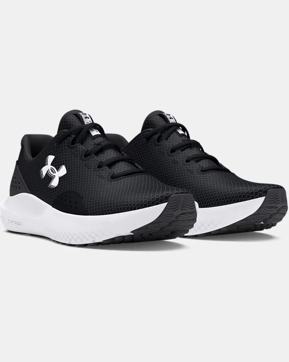 Zapatillas de running Surge 4 Zapatillas de running Surge 4