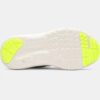 Zapatillas de running Surge 4 Zapatillas de running Surge 4