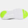 Zapatillas de running Surge 4 Zapatillas de running Surge 4