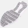 Zapatillas de running Surge 4 Zapatillas de running Surge 4