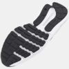 Zapatillas de running Surge 4 Zapatillas de running Surge 4