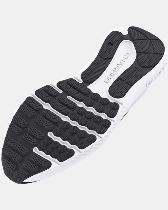 Zapatillas de running Surge 4 Zapatillas de running Surge 4