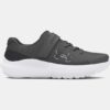 Zapatillas de running Surge 4 AC para preescolares Zapatillas de running Surge 4 AC para preescolares
