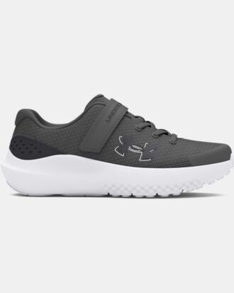 Zapatillas de running Surge 4 AC para preescolares Zapatillas de running Surge 4 AC para preescolares