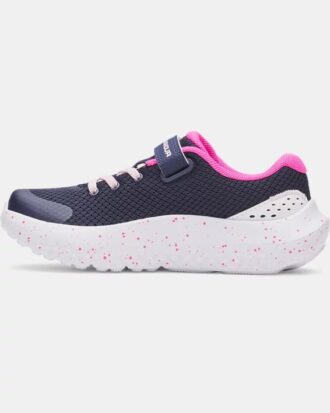Zapatillas de running Surge 4 AC para preescolares