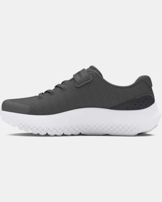 Zapatillas de running Surge 4 AC para preescolares Zapatillas de running Surge 4 AC para preescolares