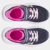 Zapatillas de running Surge 4 AC para preescolares Zapatillas de running Surge 4 AC para preescolares
