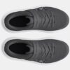 Zapatillas de running Surge 4 AC para preescolares Zapatillas de running Surge 4 AC para preescolares