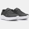 Zapatillas de running Surge 4 AC para preescolares Zapatillas de running Surge 4 AC para preescolares