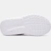 Zapatillas de running Surge 4 AC para preescolares Zapatillas de running Surge 4 AC para preescolares