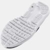 Zapatillas de running Surge 4 AC para preescolares Zapatillas de running Surge 4 AC para preescolares