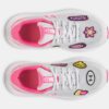 Zapatillas de running Surge 4 Patches para niños en edad escolar Zapatillas de running Surge 4 Patches para niños en edad escolar