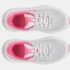 Zapatillas de running Surge 4 Patches para niños en edad escolar Zapatillas de running Surge 4 Patches para niños en edad escolar