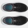 Zapatillas de running Surge 4 Patches para niños en edad escolar Zapatillas de running Surge 4 Patches para niños en edad escolar