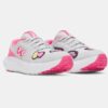 Zapatillas de running Surge 4 Patches para niños en edad escolar Zapatillas de running Surge 4 Patches para niños en edad escolar